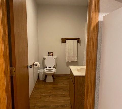 3rd image of 750 Broadway Ave S #1