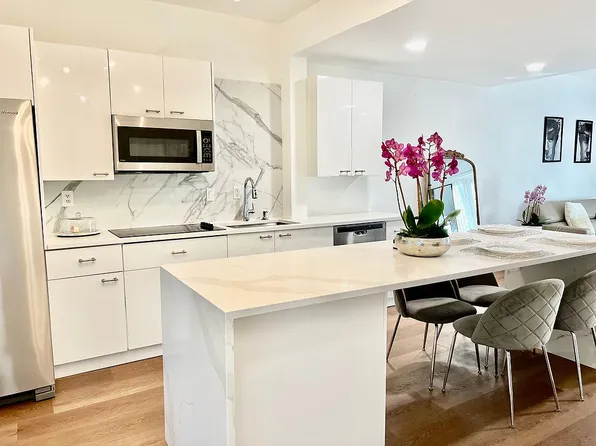 1301 Bayview Dr APT 7, Fort Lauderdale, FL 33304