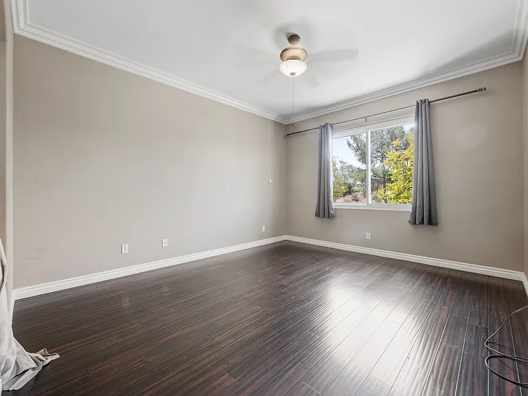10940 Ivy Hill Dr #3 — Photo 20