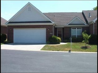 1028 Ree Way, Knoxville, TN 37909