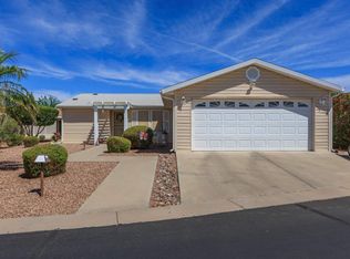 2550 S Ellsworth Rd Unit 800, Mesa, AZ 85209