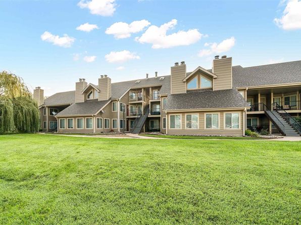 10011 E Boston St APT 204