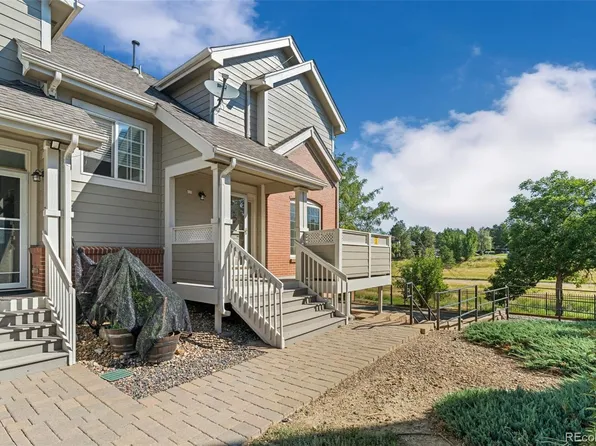 2244 S Pitkin Way #A, Aurora, CO 80013