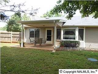 5th image of 305 N Elton Cir