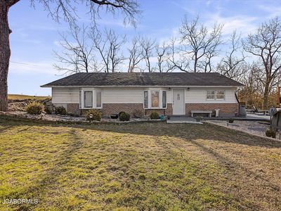 29658 Leonard Rd, Centertown, MO, 65023