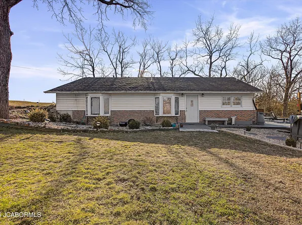 29658 Leonard Rd, Centertown, MO 65023