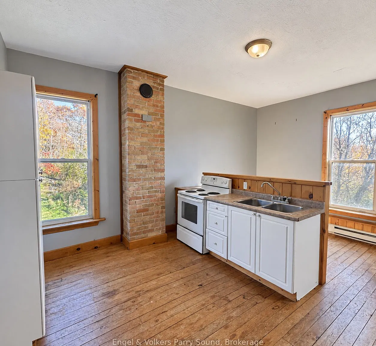 1 bed, $1,500 — Photo 4