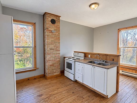 4th image of 84 Great North Rd #203