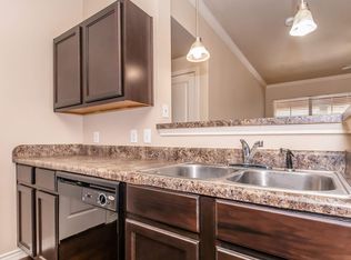 The Vistas of Lake Charles, Lake Charles, LA 70607