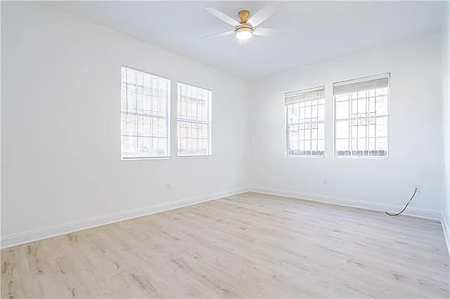 5531 Willow St — Photo 12