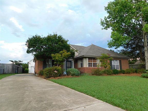 2nd image of 7829 Copperfield Dr
