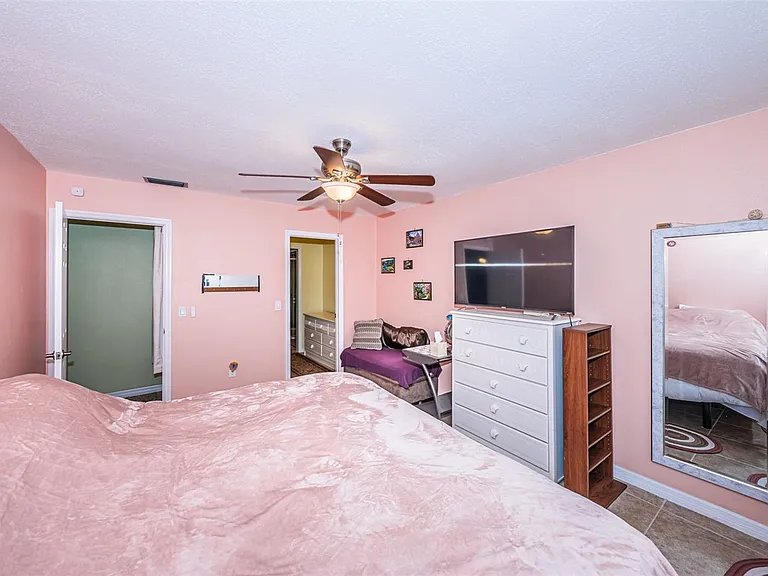 2117 Lakewood Club Dr S #K — Photo 20