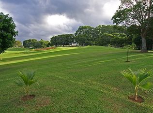 3967 Kamehameha Rd, Princeville, HI 96722