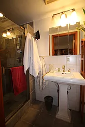 Rented by Brooklyn Real Inc