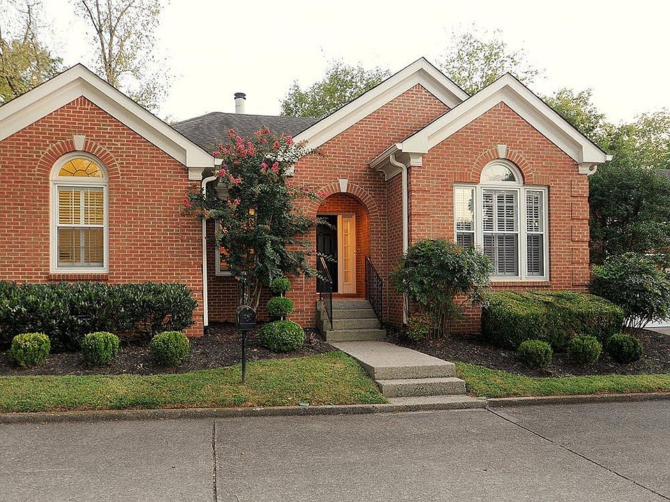 1st image of 101 Cantrell Sq