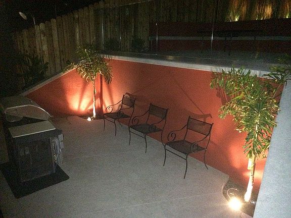 5th image of 11359 Terra Vista Way