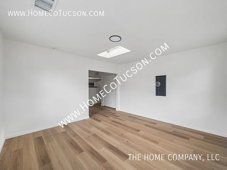 5123 Paseo Las Palmas — Photo 12