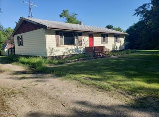 109 Virginia Ave, Sutton, ND 58484