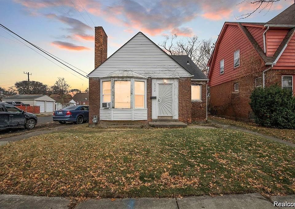1st image of 8362 Cloverlawn St