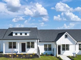 607 Quartz Ln, Graniteville, SC 29829