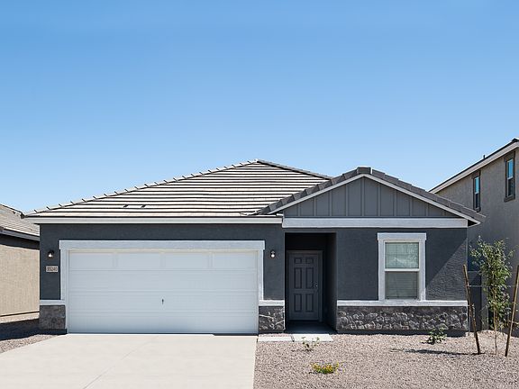 Prism The Prism Home Plan