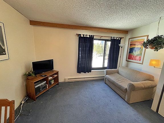 5th image of 862 Silver Creek Ln #1132