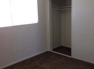445 E 55th St APT 5, Long Beach, CA 90805