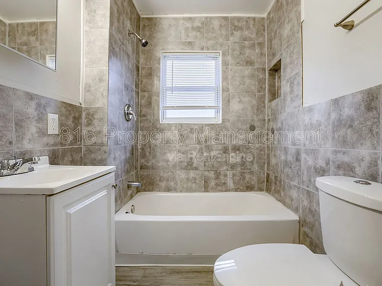 4109 Monroe Ave — Photo 13