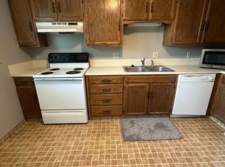 75 N 5th W APT 32, Rexburg, ID 83440