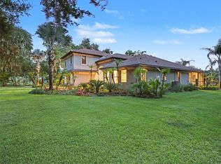339 Corbett Rd, Lithia, FL 33547