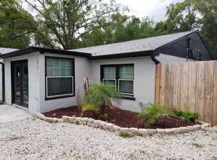 2295 E Crystal Lake Ave #1, Orlando, FL 32806