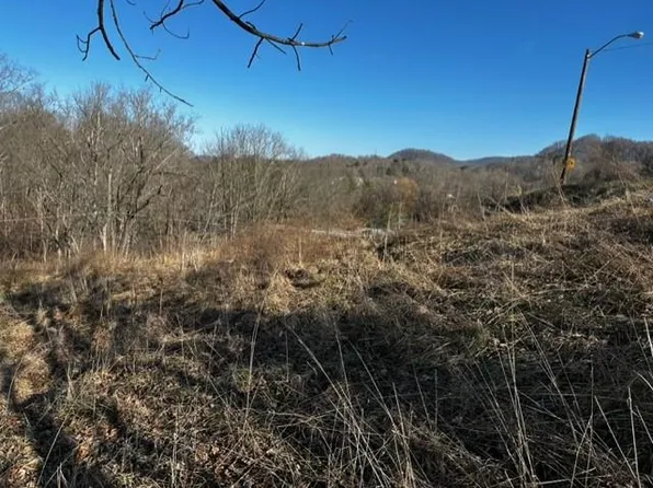Tbd Riverview Dr, Marion, VA 24354