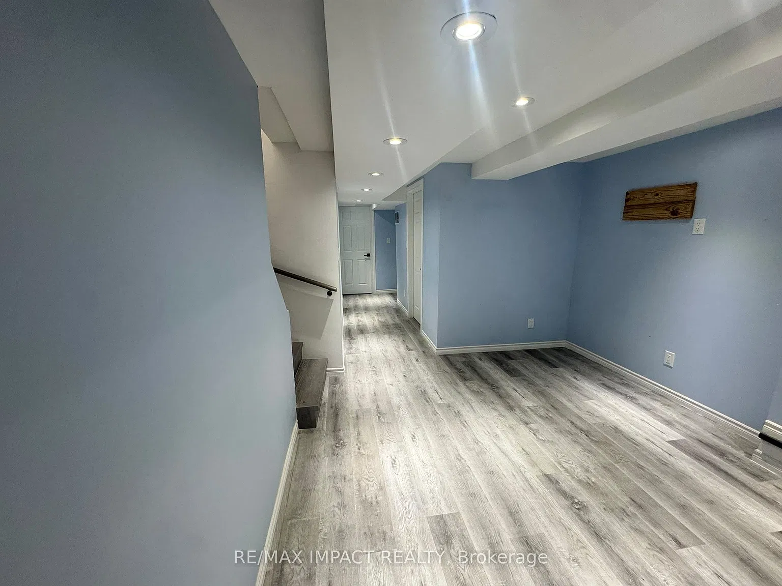 2 bed, $1,600 — Photo 3
