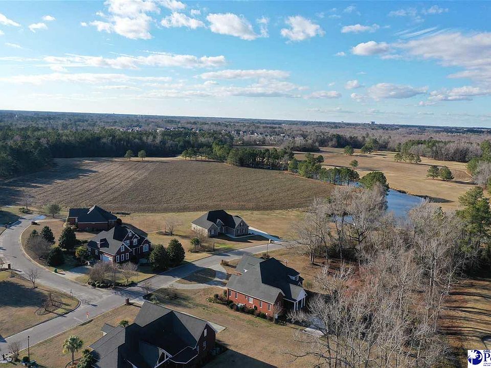 7.11 Claussen Rd, Florence, SC 29505 Zillow