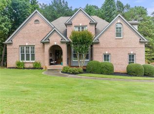 1790 Rising Mist Ln, Cumming, GA 30041