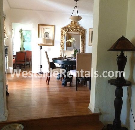3rd image of 419 S Bedford Dr