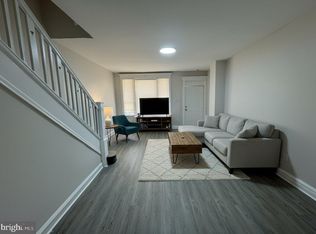 4560 N 13th St, Philadelphia, PA