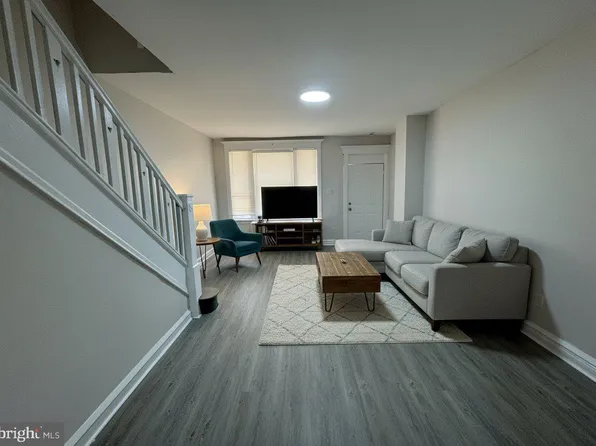 4560 N 13th St, Philadelphia, PA 19140