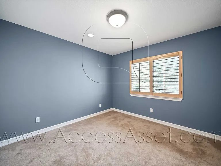 28929 Frankfort Ln — Photo 15