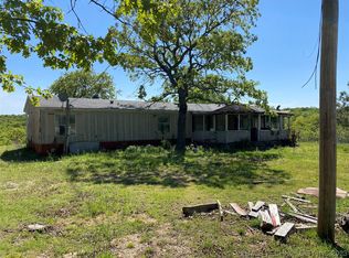187 Apache Rd, Sand Springs, OK 74063
