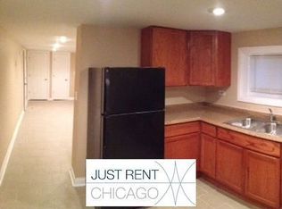 7942 S Vernon Ave, Chicago, IL 60619