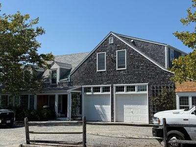 3D Windy Way #D, Nantucket, MA, 02554