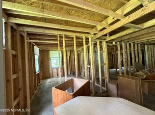 7004 Dayton Rd, Jacksonville, FL 32210