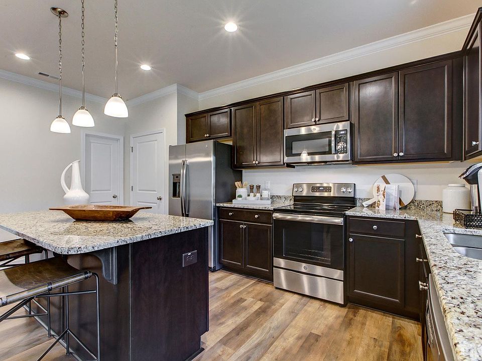 5913 Langport Dr 1, Knightdale, NC 27545 Zillow