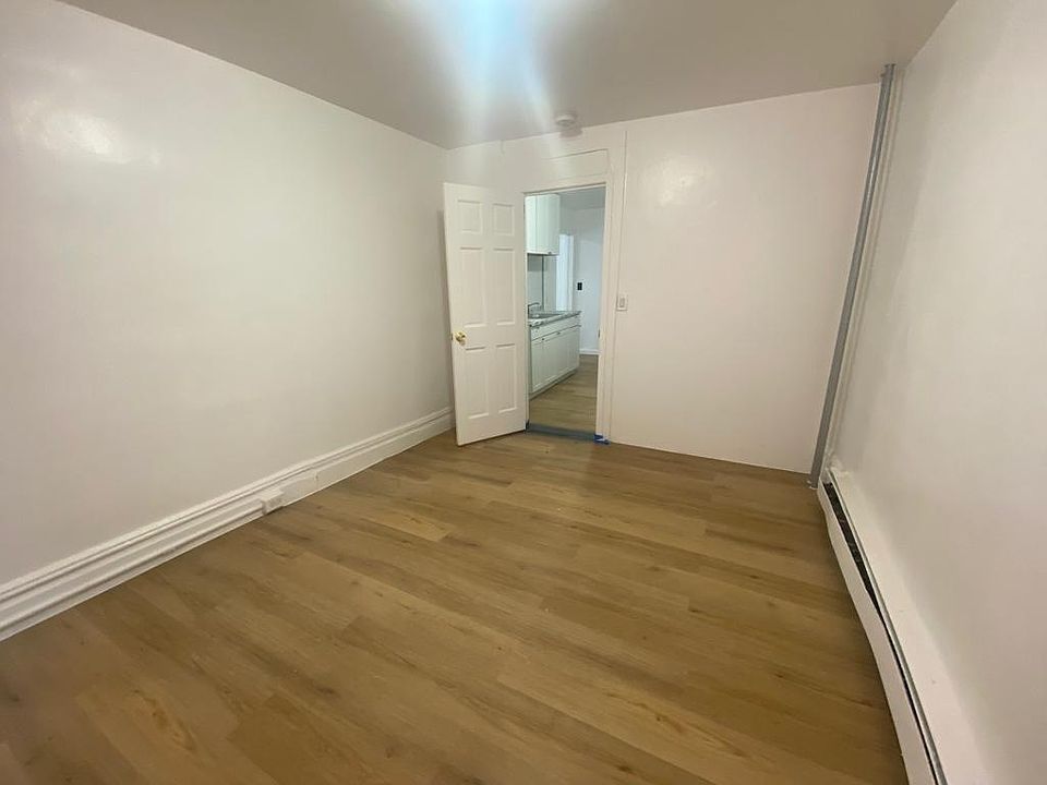 1st image of 149 N High St #1S