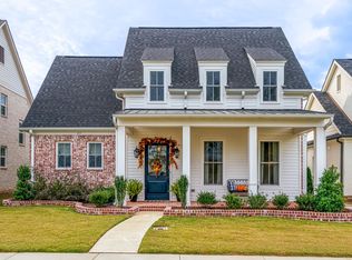 45 Ralpop Ln E, Rossville, TN 38066
