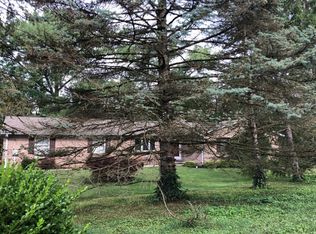 2898 Mount Airy Ave, Cincinnati, OH 45239