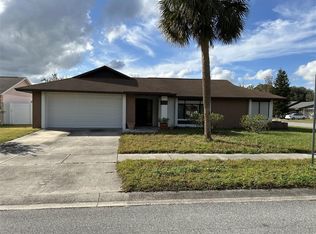 10500 Ramblewood Rd, Orlando, FL 32837