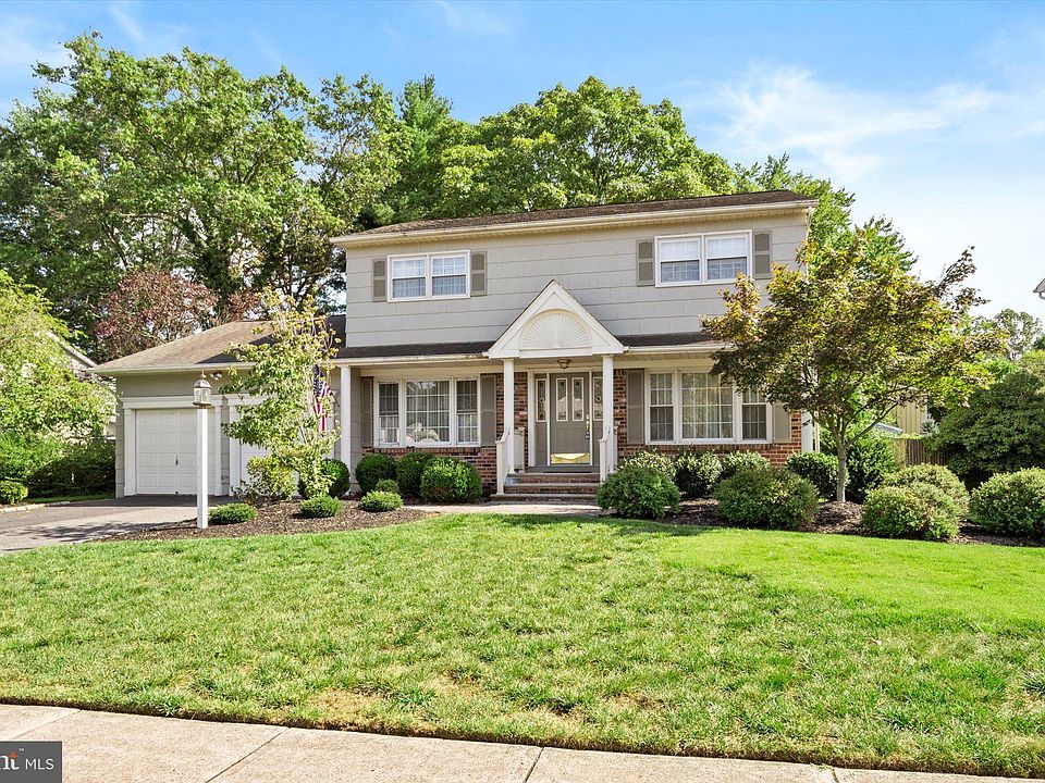 113 Kino Blvd, Hamilton, NJ 08619 | Zillow