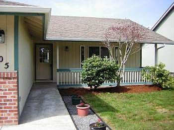 2nd image of 5705 SE 58th Ct